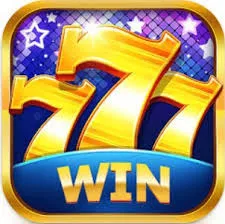 777WIN - Game Poker Seru dan Menguntungkan