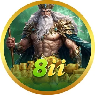 8II - Pengalaman Terbaik Live Casino di Ujung Jari Anda