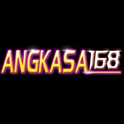 ANGKASA168 - Pengalaman Live Casino Terbaik di Saku Anda