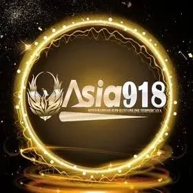 ASIA918 - Perang Dalam Dunia Battle Royale