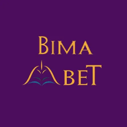 BIMABET - Permainan Poker Terbaik untuk Pengalaman Seru