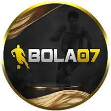 BOLA07 - Permainan Balap Motor Terbaik