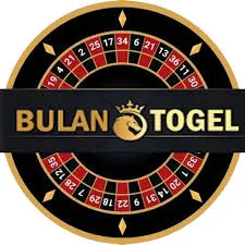 BULANTOGEL - Petualangan Tanpa Batas di Dunia Terbuka