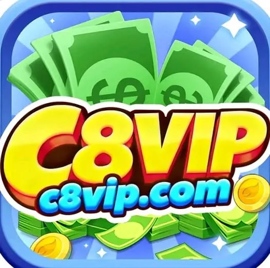 C8VIP - Pertarungan Seru dalam Battle Royale
