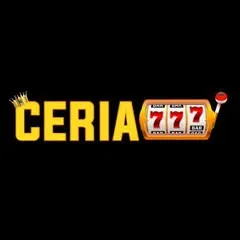 CERIA777 - Petualangan Seru di Dunia RPG