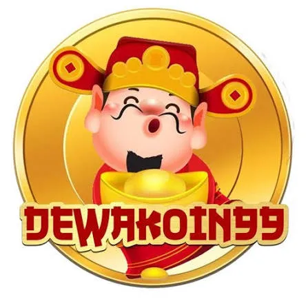 DEWAKOIN99 - Petualangan Seru di Dunia Anime