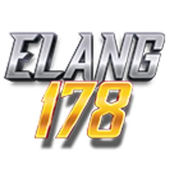 ELANG178 - Game Santai Seru untuk Semua Usia