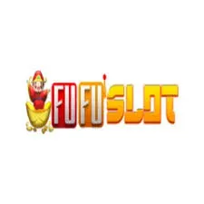 FUFUSLOT - Game Tembak Ikan Seru dan Mengasyikkan