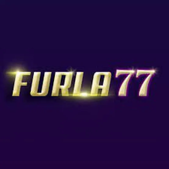 FURLA77 - Aplikasi Sportsbook Terbaik untuk Penggemar Olahraga