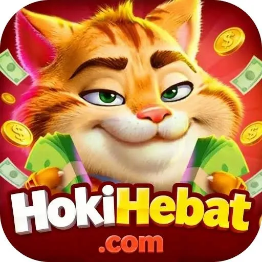 HOKIHEBAT - Pertarungan Terbaik dalam Game Fighting