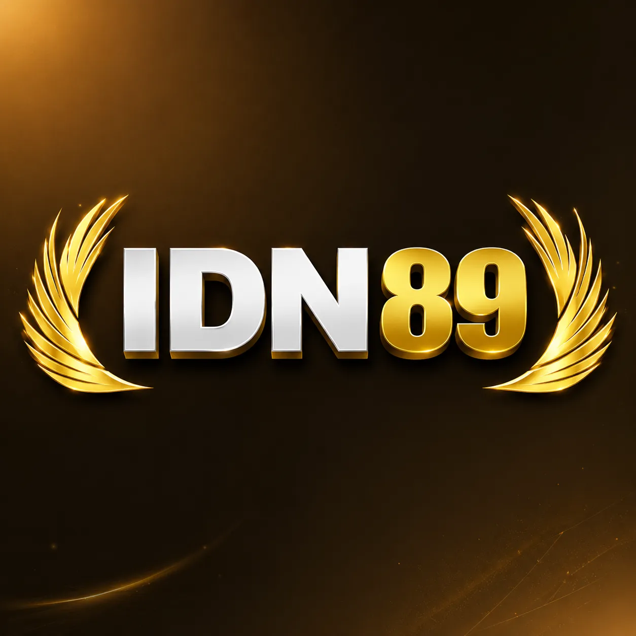 IND89 - Permainan Domino Terbaik untuk Hiburan Sehari-hari
