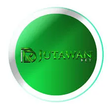 JUTAWANBET - Balapan Motor Terbaik di Ujung Jari Anda