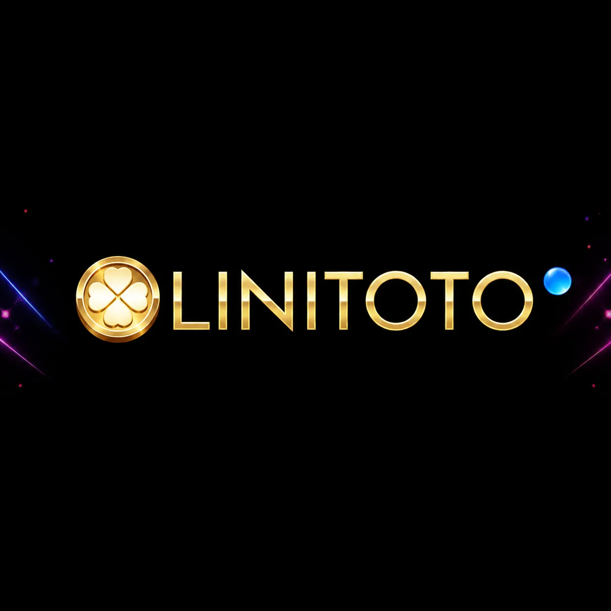 LINITOTO - Petualangan Epik dalam Dunia RPG
