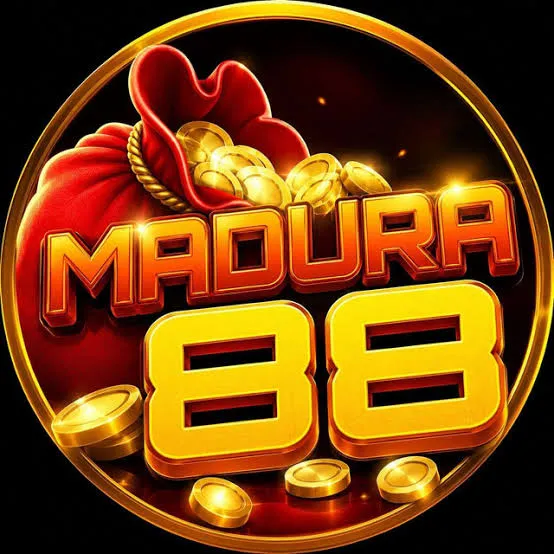 MADURA88 - Game Puzzle Match-3 yang Seru dan Menantang