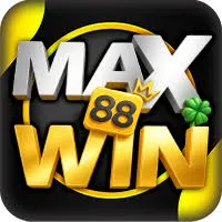 MAXWIN88 - Game Gaple Seru dan Menarik