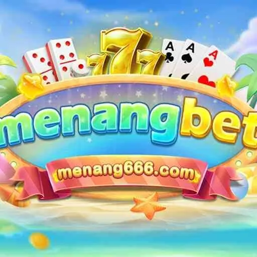 MENANG666 - Permainan Poker Terbaik untuk Penggemar
