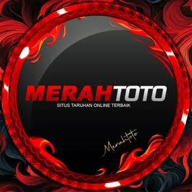 MERAHTOTO - Game QiuQiu Terbaik untuk Penggemar Kartu