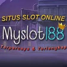 MYSLOT188 - Aplikasi Sportsbook Terbaik untuk Penggemar Taruhan