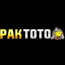 PAKTOTO - Aplikasi Utility Terbaik untuk Kebutuhan Sehari-hari