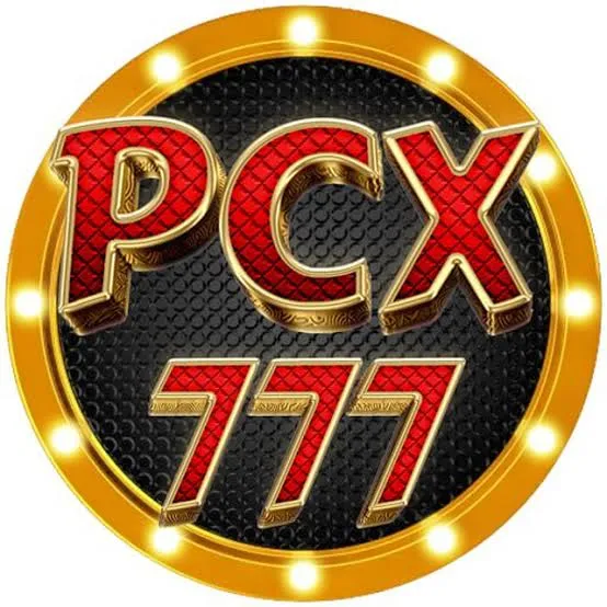 PCX777 - Game Gaple Terbaik untuk Penggemar Kartu