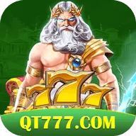 QT777 - Permainan Strategi Terbaik untuk Para Pecinta Taktik