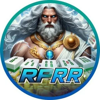 RPRR - Strategi Pertempuran Terbaik