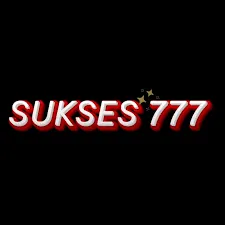 SUKSES777 - Game Strategi Terbaik untuk Mencapai Kemenangan