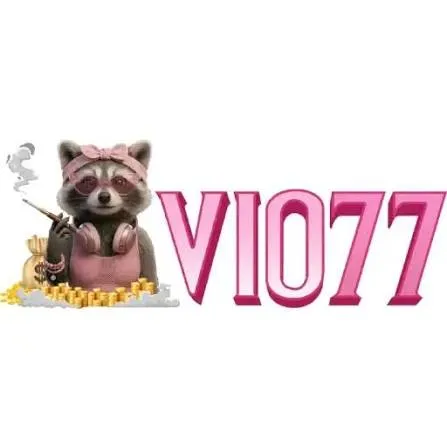 VIO77 - Game Olahraga Seru dan Menantang